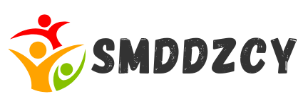 smddzcy